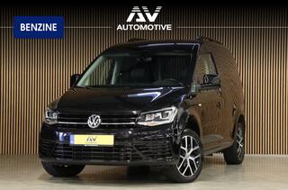 volkswagen-caddy-1.4-tsi-dsg--bi-x