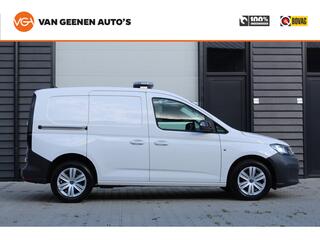 volkswagen-caddy-cargo-2.0-tdi-123p