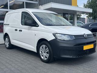 volkswagen-caddy-cargo-1.5-tsi-benz