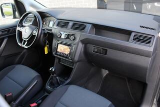volkswagen-caddy-2.0-tdi-l1h1-bmt-e