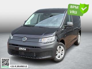 volkswagen-caddy-cargo-1.5-tsi-comf