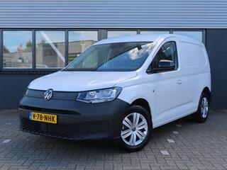 volkswagen-caddy-cargo-2.0-tdi-comf