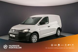 volkswagen-caddy-cargo-2.0-tdi-75pk