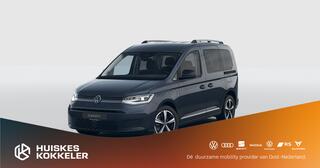 volkswagen-caddy-kombi-1.5-tsi-150p