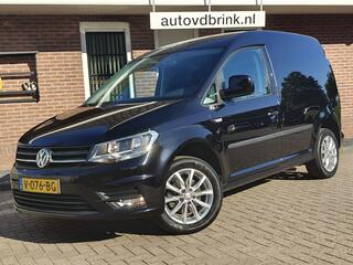 volkswagen-caddy-2.0-tdi-l1h1-bmt-h