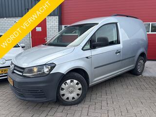 volkswagen-caddy-2.0-tdi-102pk-l1h1
