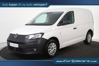 volkswagen-caddy-cargo-2.0-tdi-*1st