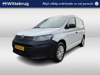 volkswagen-caddy-cargo-2.0-tdi-econ