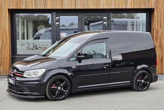 volkswagen-caddy-2.0-tdi-l1h1-bmt-e