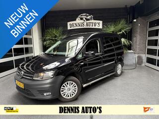 volkswagen-caddy-1.4-tgi-trendline-
