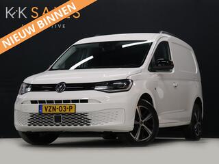 volkswagen-caddy-cargo-2.0-tdi-1st-
