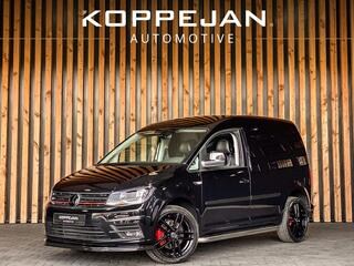 volkswagen-caddy-2.0-tdi-150pk-dsg-