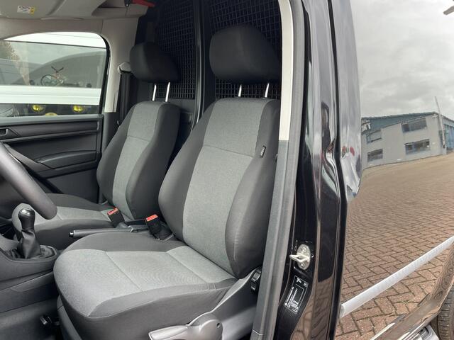 Volkswagen CADDY 2.0 TDI L1H1 Euro 6/ Airco/Lm velgen