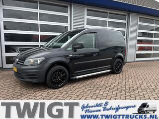 volkswagen-caddy-2.0-tdi-l1h1-euro-