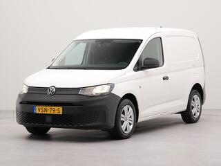 volkswagen-caddy-cargo-2.0-tdi-comf