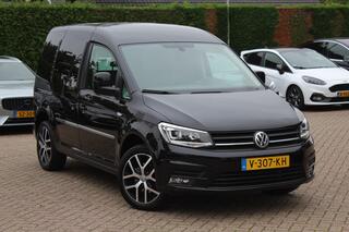 volkswagen-caddy-2.0-tdi-l1h1-bmt-h