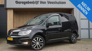 volkswagen-caddy-2.0-tdi-75pk-exclu