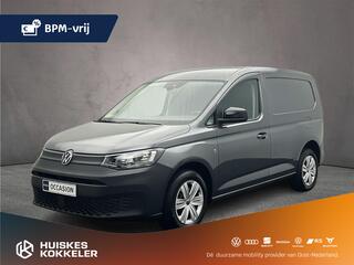 volkswagen-caddy-cargo-2.0-tdi-122p