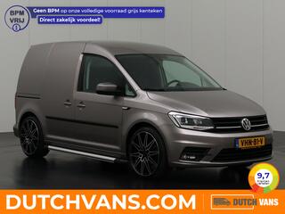 volkswagen-caddy-2.0tdi-bmt-exclusi