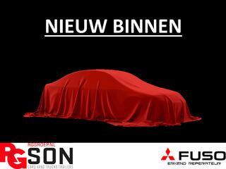 volkswagen-caddy-2.0-tdi-style-102-