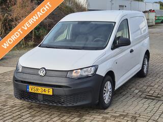 volkswagen-caddy-cargo-2.0-tdi-75pk