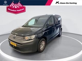 volkswagen-caddy-cargo-2.0-tdi-102p