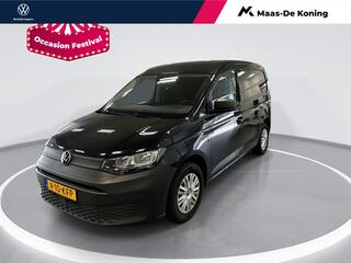 volkswagen-caddy-cargo-2.0-tdi-102p