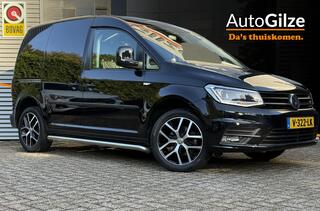 volkswagen-caddy-2.0-tdi-l1h1-bmt-h