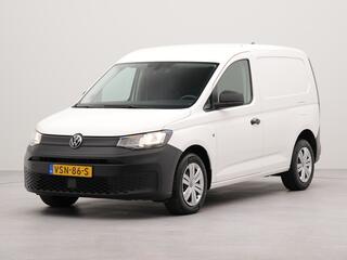 volkswagen-caddy-cargo-2.0-tdi-comf