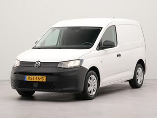 volkswagen-caddy-cargo-2.0-tdi-comf