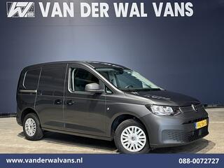 volkswagen-caddy-cargo-2.0-tdi-l1h1