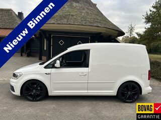 volkswagen-caddy-1.6-tdi-l1h1-led-c