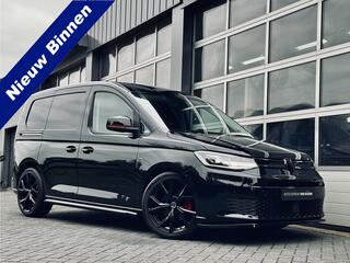 volkswagen-caddy-cargo-2.0-tdi-dsg-
