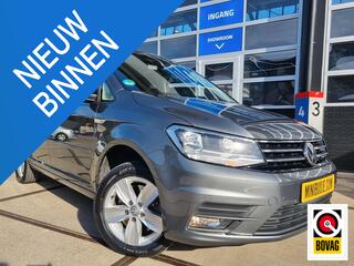 volkswagen-caddy-1.4-tsi-comfortlin