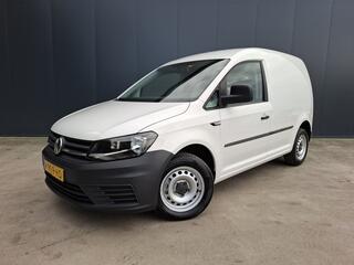 volkswagen-caddy-2.0-tdi-bmt-trendl