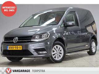 volkswagen-caddy-2.0-tdi-l1h1-bmt-h
