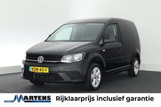 volkswagen-caddy-2.0-tdi-75pk-l1h1-