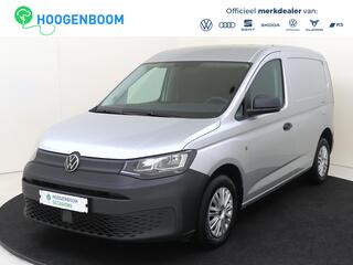 volkswagen-caddy-bedrijfswagens-car