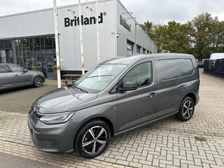 volkswagen-caddy-2.0-tdi-122pk-dsg-