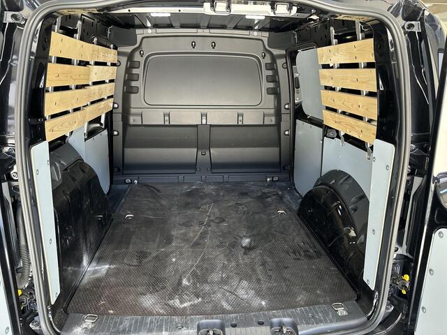 Volkswagen CADDY Cargo 2.0 Tdi 102pk Style · Apple/Android Car Play · Betimmering · Vloerplaat · Tussenschot · Cruise Control · Garantie t/m 23-12-2028 of 100.000km