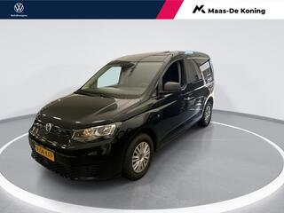 volkswagen-caddy-cargo-2.0-tdi-102p