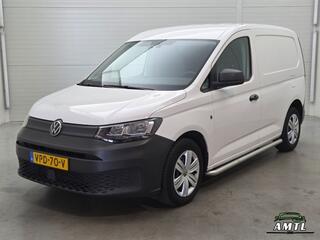 volkswagen-caddy-