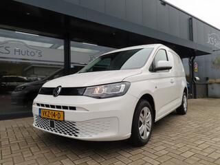 volkswagen-caddy-2.0-tdi-102-pk-air