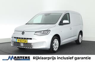 volkswagen-caddy-cargo-2.0-tdi-122p