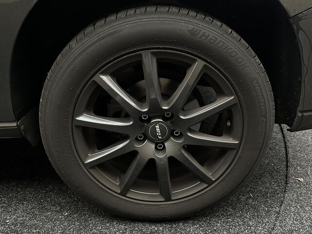 Volkswagen CADDY Cargo 2.0 TDI Economy Business Cruise control PDC