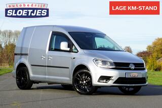 volkswagen-caddy-2.0-tdi-l1h1-bmt-h