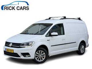 volkswagen-caddy-2.0-tdi-102pk-l2h1