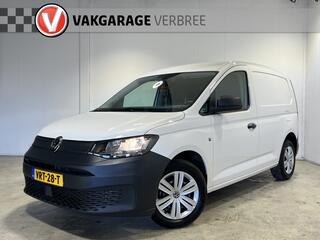 volkswagen-caddy-cargo-2.0-tdi-comf