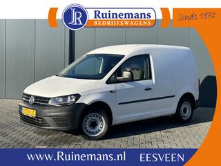 volkswagen-caddy-1.2-tsi---l1h1---u