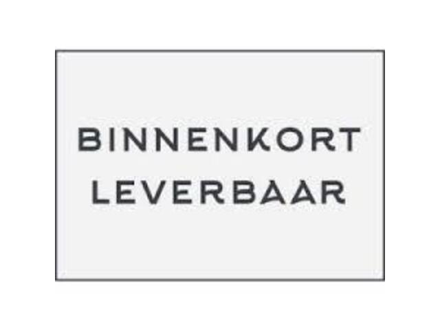 Volkswagen CADDY 1.4 TSI 130pk. DSG-Automaat NAVI / AIRCO ECC / CRUISE / PDC